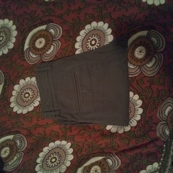 Pant 2 for 25 - Picture 2 of 2